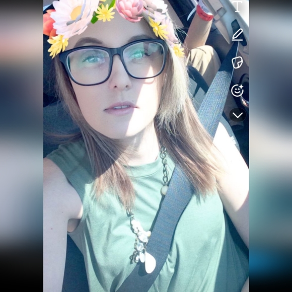skallday_92
